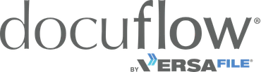 docuflow for SAP