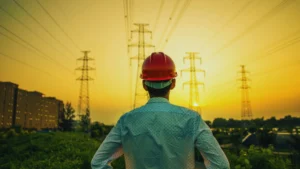ContourGlobal - docuflow Case Study