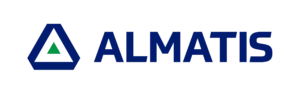 Almatis logo