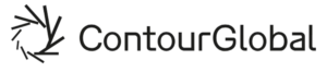 Contour Global
