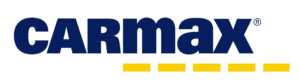 Carmax logo