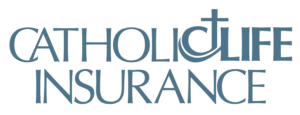 Catholic Life Insurance logo