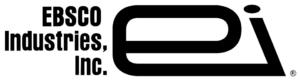 EBSCO Industries logo