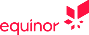 Equinor logo