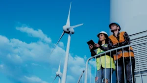 Equinor - docuflow Case Study
