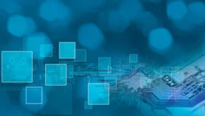 Global Technology Provider - docuflow Case Study