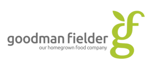 Goodman Fielder logo