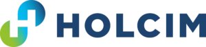 Holcim logo