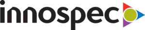 Innospec logo
