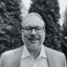 Picture of Michael Togyi