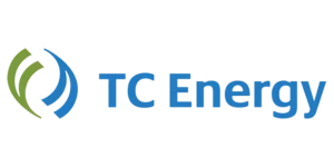 TC Energy logo