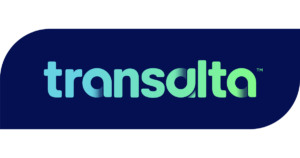 TransAlta logo