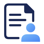 docuflow for SAP SuccessFactors Icon