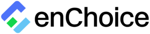 enChoice logo