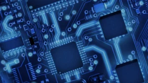 muRata Case Study - docuflow for SuccessFactors