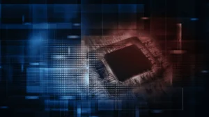 pSemi Case Study - docuflow for SuccessFactors